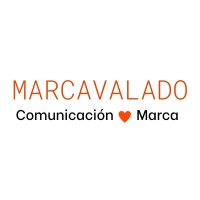 MARCAVALADO