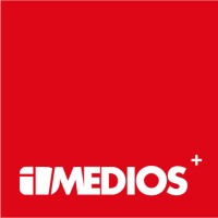 IDMedios