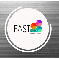 Fastpro Ltda