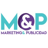 M&P Marketing y Publicidad