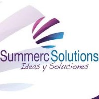 Summerc Solutions Sas