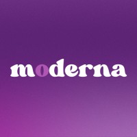 mOderna
