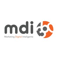 Mdi360