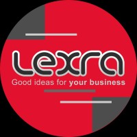 Lexra, mkt y publicidad