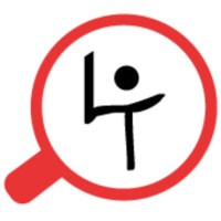 LatinTalents.com