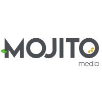 Mojito Media mx