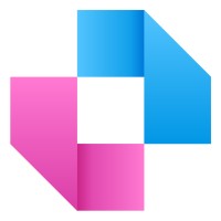 Linchpin.Solutions