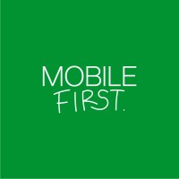 Mobile First Spain