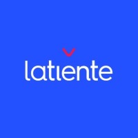 Latiente