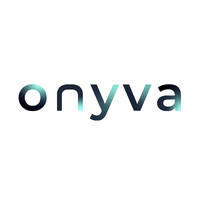 ONYVA