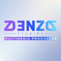 Denzo Studios