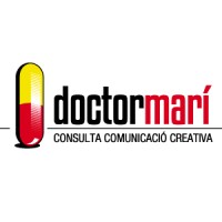 doctormari