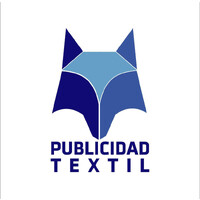 Publicidad Textil Spa