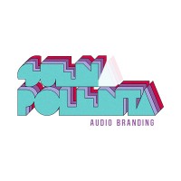 Suena Polenta - Audio Branding
