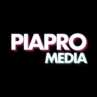 Piapro Media