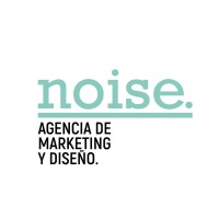 Noise Ibiza