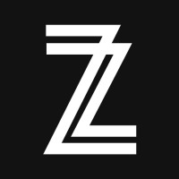 ZERO | Digital Marketing