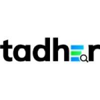 Tadher