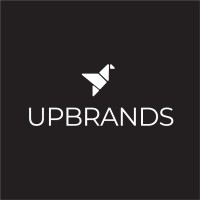 UPBRANDS