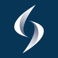 Bishop Fleming Chartered Accountants