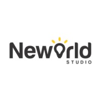 Neworld Studio