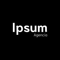 Ipsum Agencia SAS