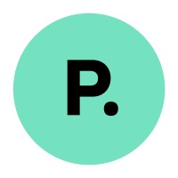 Prana Estudio