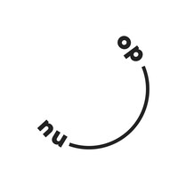nu-do