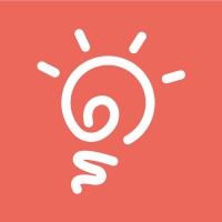 GyG Digital Marketing