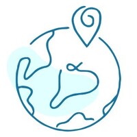 Tu Posicionamiento Online