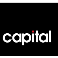 Capital DBG