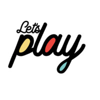 Let's Play Agency