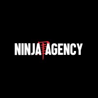 Ninja Agency