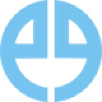 EGMedia