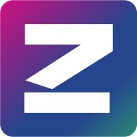 Zasapp Digital Systems