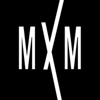 Minuto X Minuto