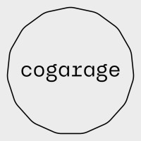 Cogarage