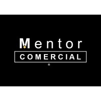 Mentor Comercial ®
