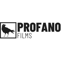 Profano Films