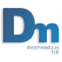 Dream media