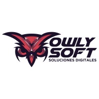 Owlysoft Sas