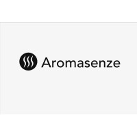 Aromasenze