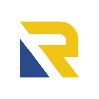 Rasterizar