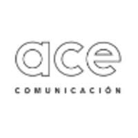 ACE Comunicación