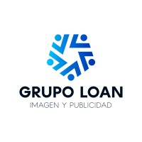 Grupo Loan SAC