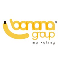 Banana Group Mx
