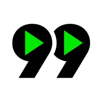 99trafficker
