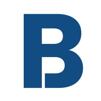 BYW Agency
