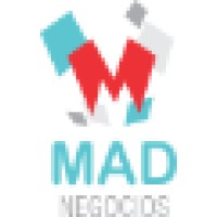 Mad Negocios S. R. L.