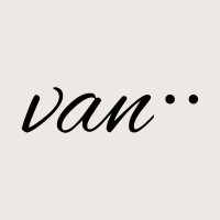 vancondieresis - agencia de publicidad